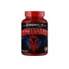 Sarms Red Box Labs  Majestic