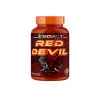 Sarms VENOM RAD-150 (TLB-150)