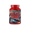 Supplements Red Box Labs Whey Max