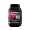 Supplements Red Box Labs PUMPER