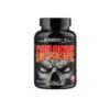 Sarms VENOM RAD-150 (TLB-150)