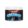 Supplements CREA MAX