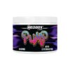 Supplements CREA MAX