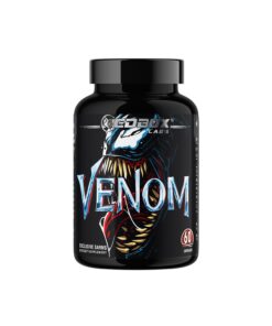 Sarms VENOM RAD-150 (TLB-150)