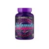 Supplements REDBOXLABS ASHWAGANDHA