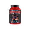 Supplements CLA MATRIX 90