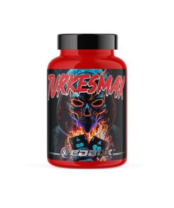 Supplements TURKESMAX