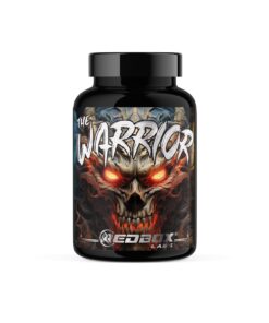 Sarms VENOM RAD-150 (TLB-150)