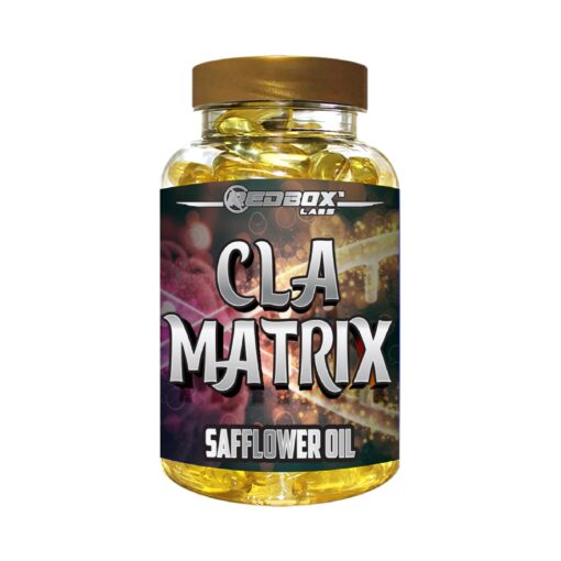 Supplements CLA MATRIX 90
